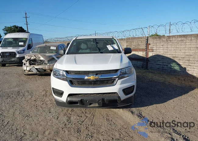 1GCHSBEA3K1351377: 42297529