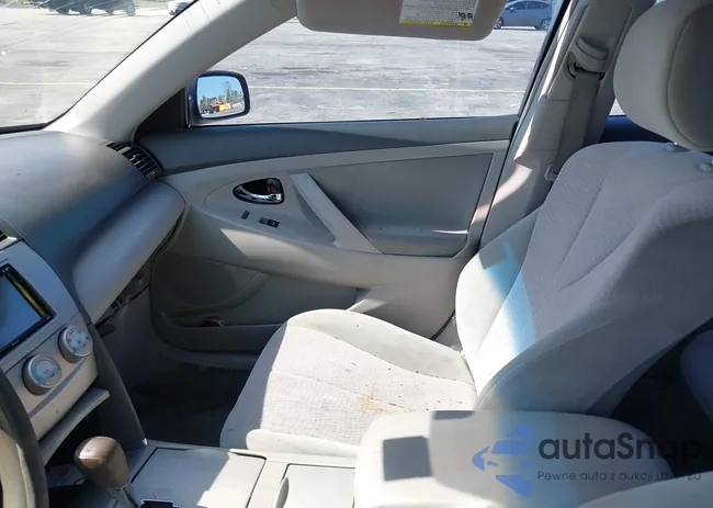 4T4BF3EK5BR171794: 42297533