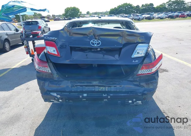 4T4BF3EK5BR171794: 42297533