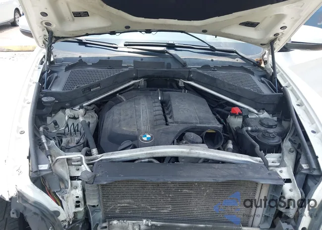 5UXFG2C59DL785100: 42297538