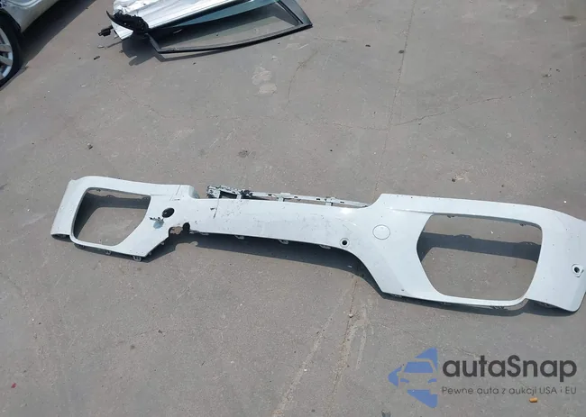 5UXFG2C59DL785100: 42297538