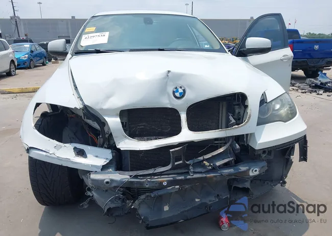 5UXFG2C59DL785100: 42297538