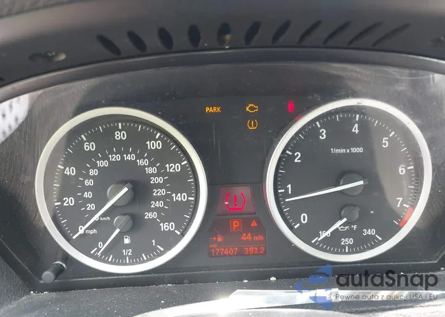 5UXFG2C59DL785100: 42297538