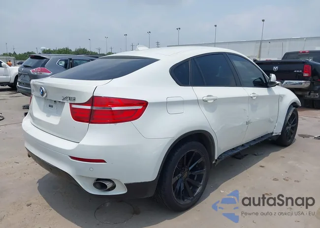 5UXFG2C59DL785100: 42297538