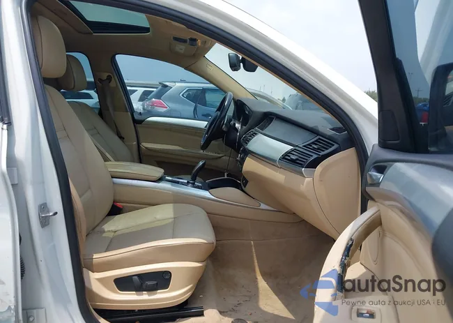 5UXFG2C59DL785100: 42297538