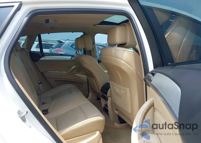 5UXFG2C59DL785100: 42297538