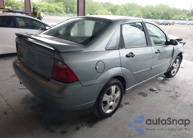 1FAFP34N95W200110: 42297542