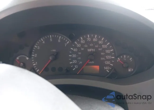 1FAFP34N95W200110: 42297542