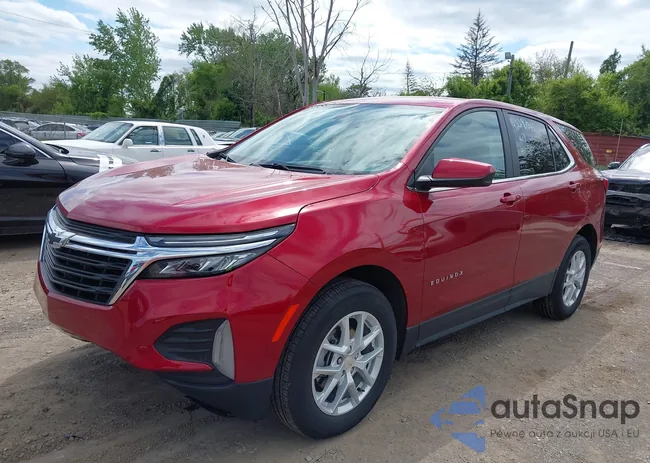 3GNAXKEG1PS197840: 42297543