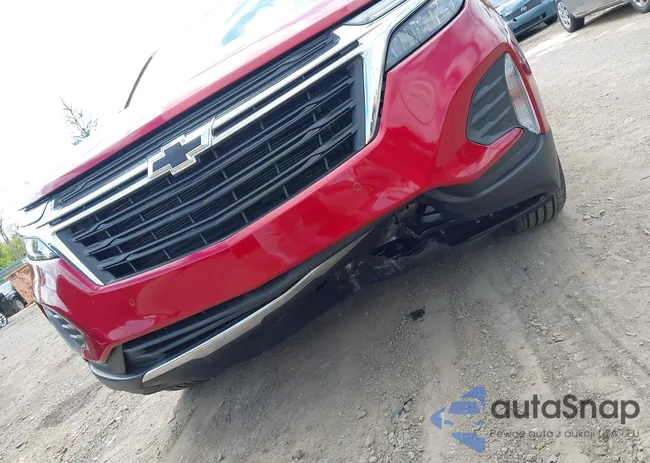 3GNAXKEG1PS197840: 42297543