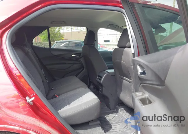 3GNAXKEG1PS197840: 42297543