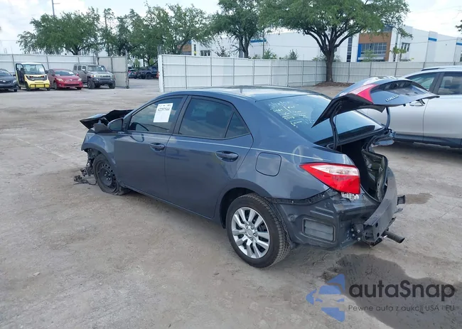 2T1BURHEXHC782343: 42297544