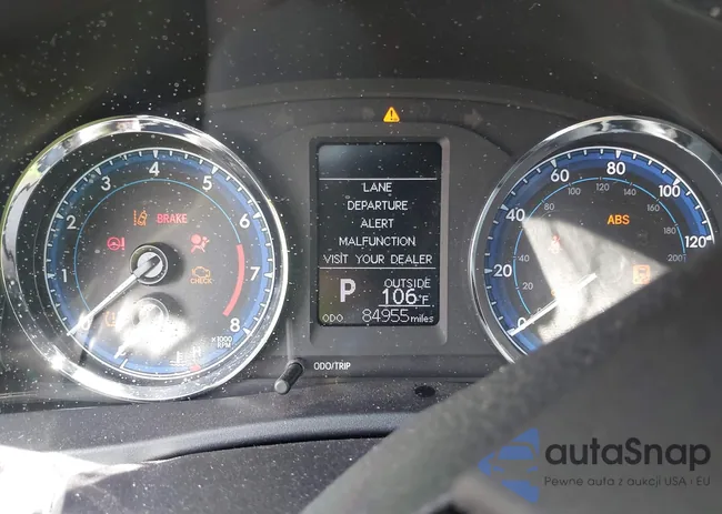 2T1BURHEXHC782343: 42297544