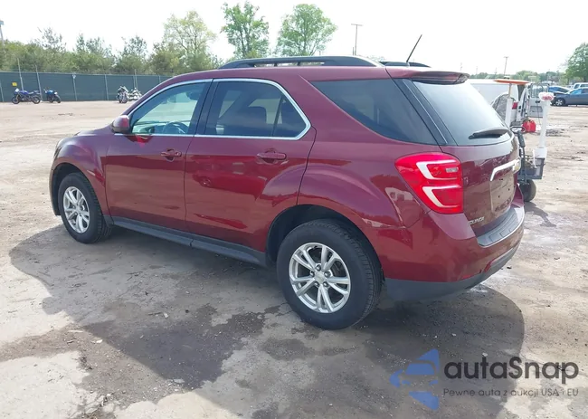 2GNALCEK3H1587132: 42297554