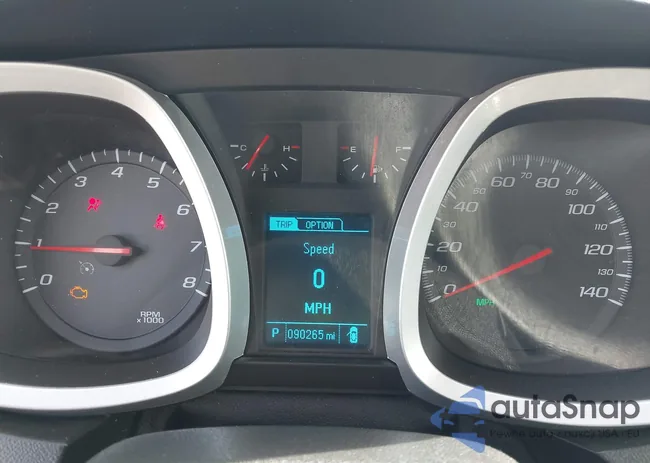 2GNALCEK3H1587132: 42297554