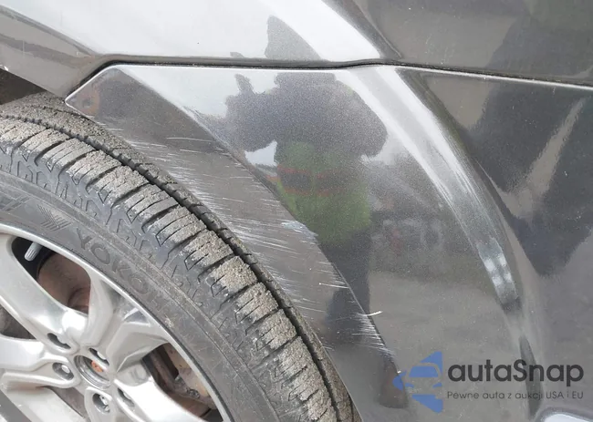 3C4PDDGG8HT575040: 42297556