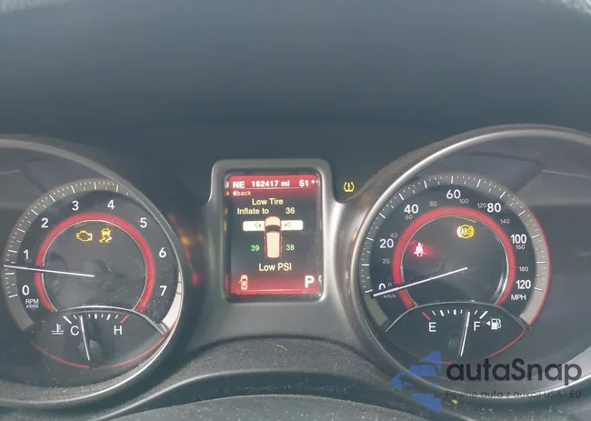 3C4PDDGG8HT575040: 42297556