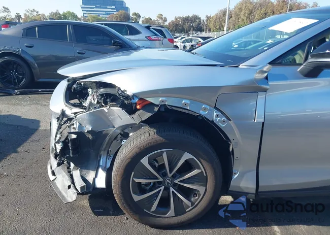 JTJABABBXRA003009: 42297557