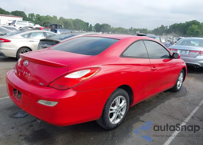 4T1CA30P87U115193: 42297558