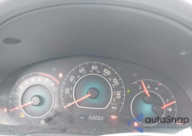 4T1CA30P87U115193: 42297558