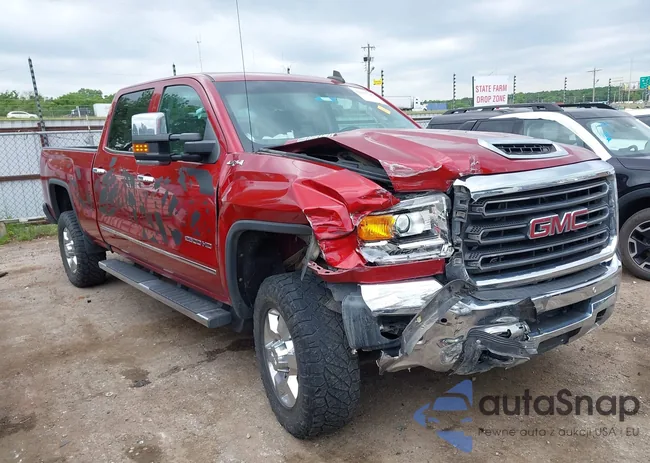 1GT12TEY4JF250550: 42297559