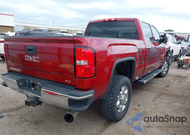 1GT12TEY4JF250550: 42297559