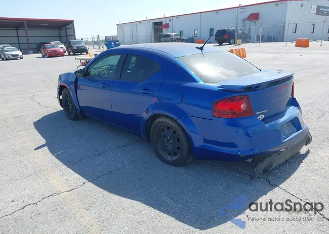 1C3CDZCG9DN504901: 42297561