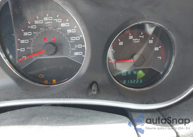 1C3CDZCG9DN504901: 42297561