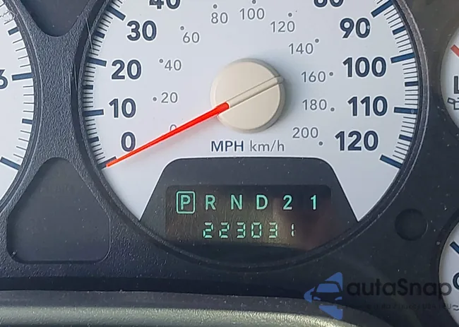 1D7HU18238S522274: 42297565