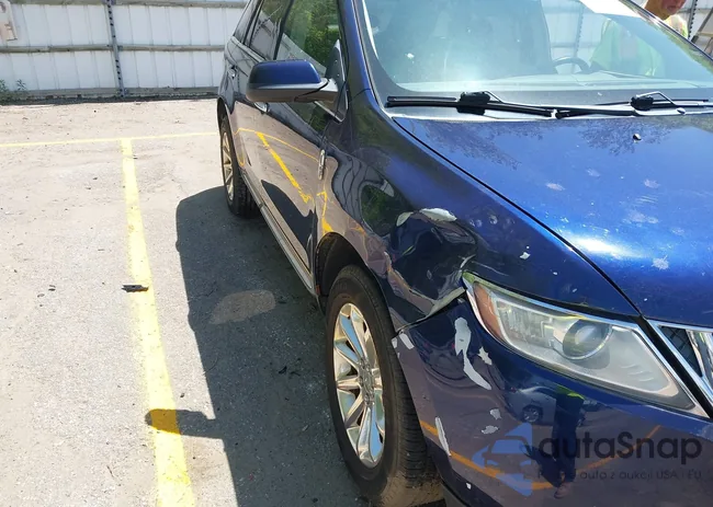 2LMDJ8JKXBBJ25103: 42297567