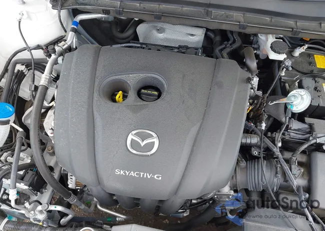 JM3KFBCM9P0167301: 42297568