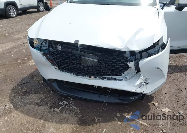 JM3KFBCM9P0167301: 42297568