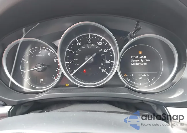 JM3KFBCM9P0167301: 42297568