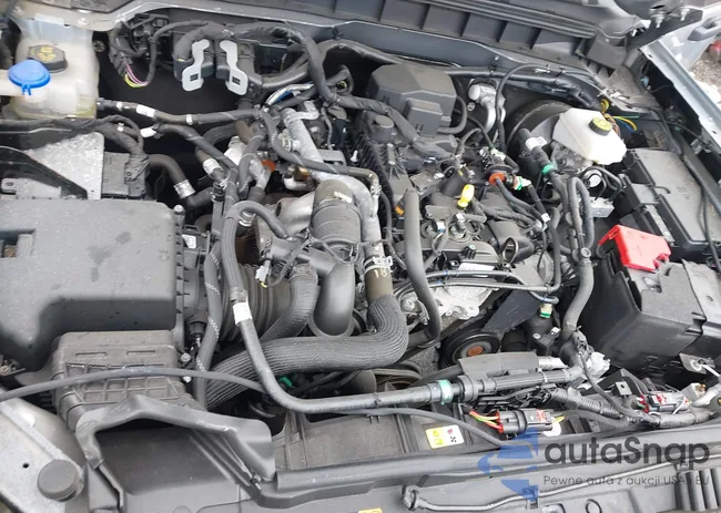 1FMDE5BH4NLA78737: 42297569