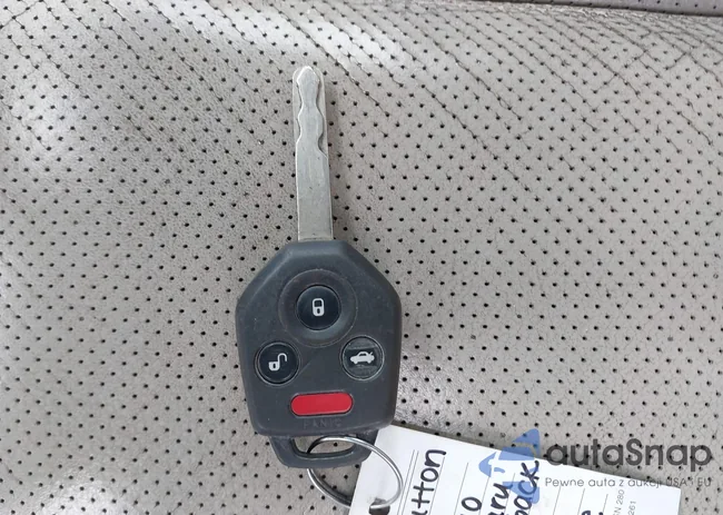 4S4BRBKC4A3338787: 42297571