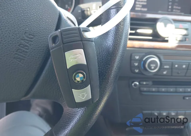 WBAPK7C55BA973734: 42297576