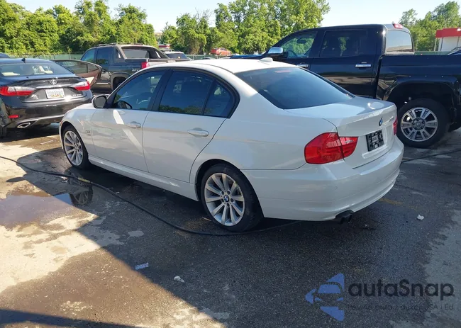 WBAPK7C55BA973734: 42297576