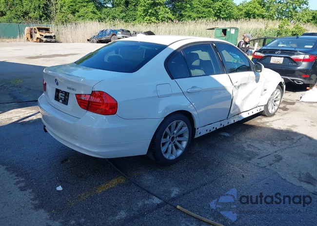 WBAPK7C55BA973734: 42297576