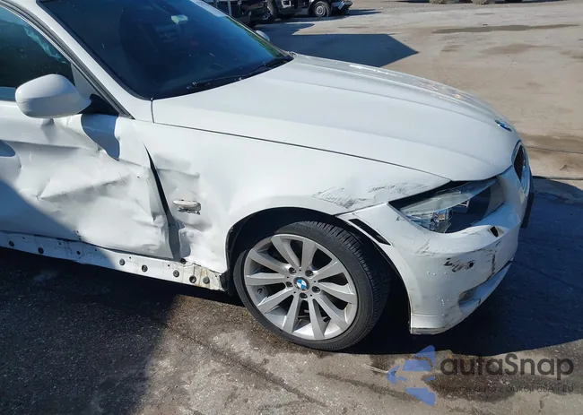 WBAPK7C55BA973734: 42297576