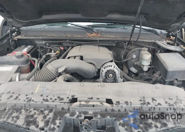 3GNEC12077G263020: 42297577