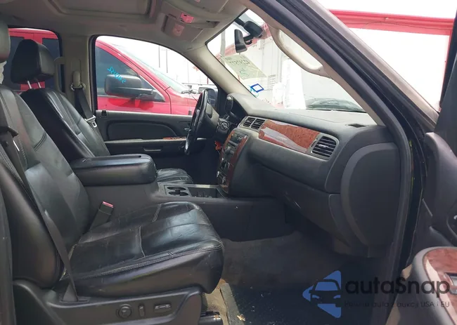 3GNEC12077G263020: 42297577