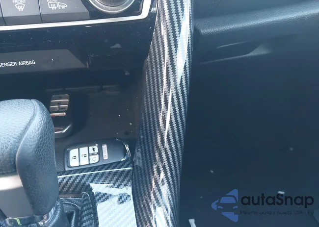 2HGFC2F79HH527321: 42297578