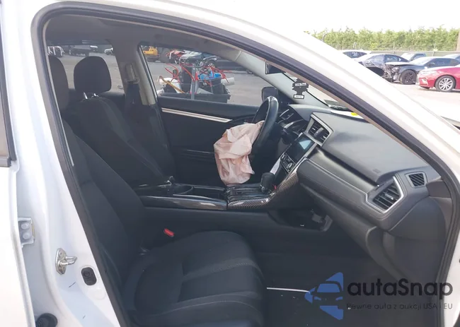 2HGFC2F79HH527321: 42297578