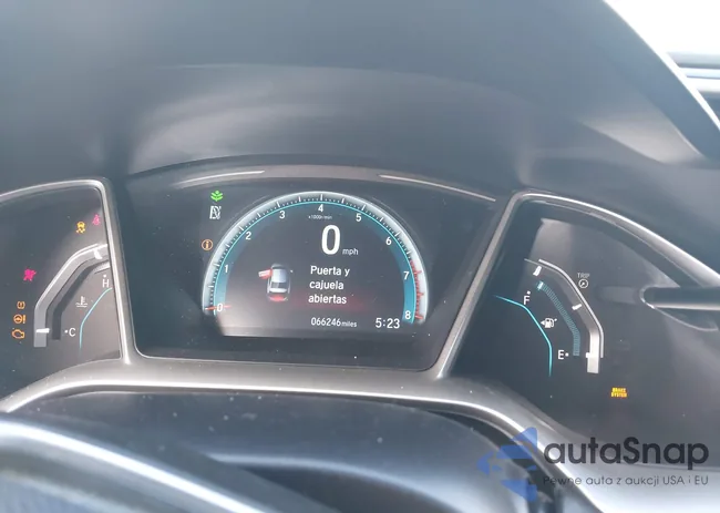 2HGFC2F79HH527321: 42297578