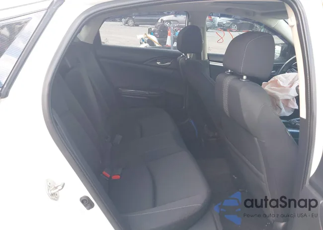 2HGFC2F79HH527321: 42297578