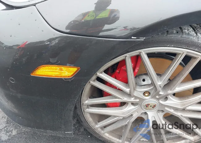 WP0AC2A73AL090733: 42297581