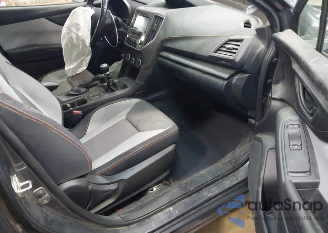 JF2GTACC8NG284270: 42297582