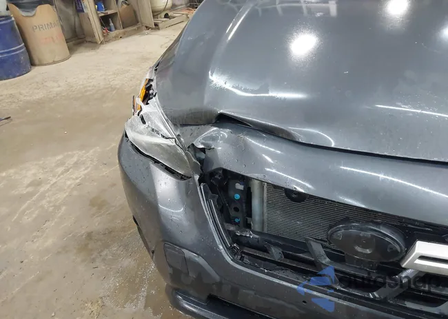 JF2GTACC8NG284270: 42297582