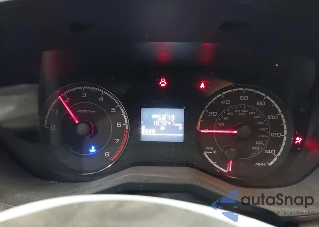 JF2GTACC8NG284270: 42297582