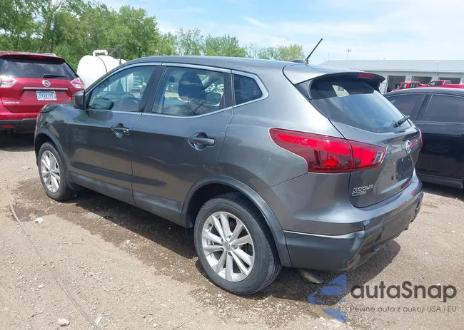 JN1BJ1CP3HW015236: 42297585